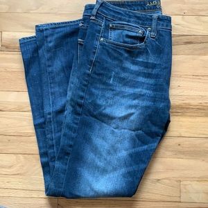 American Eagle outfitters Men’s  jeans